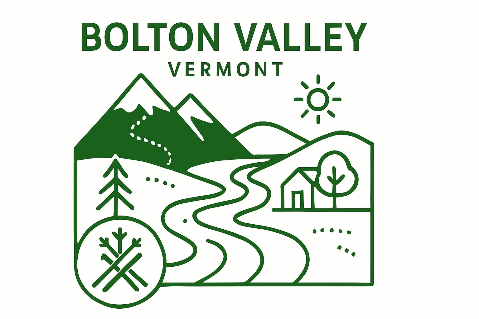 Bolton Valley Vermont Guide: Explore Adventure in 2025