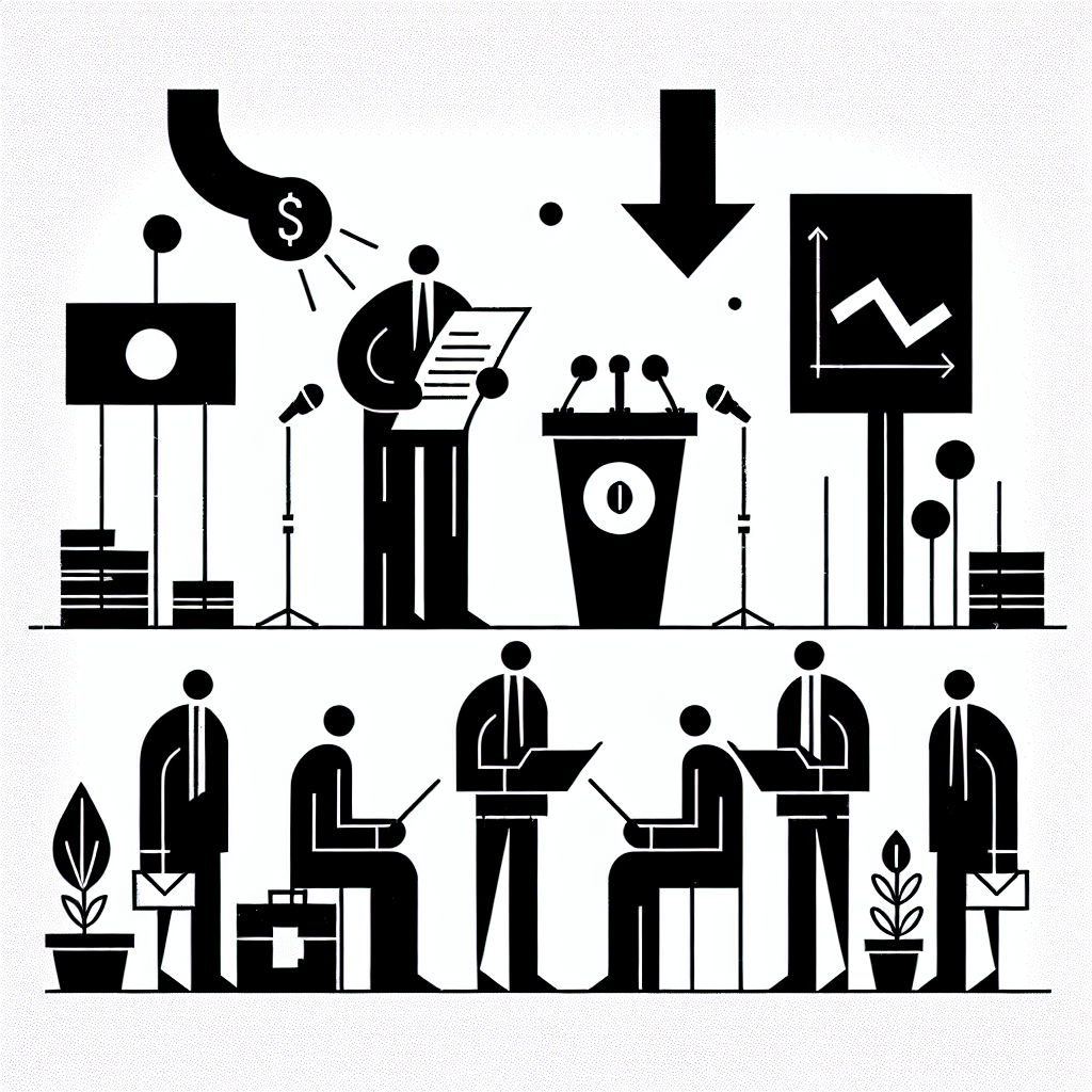 Trump Suggests $2,000 Tariff Dividend Amid Government Shutdown Talks