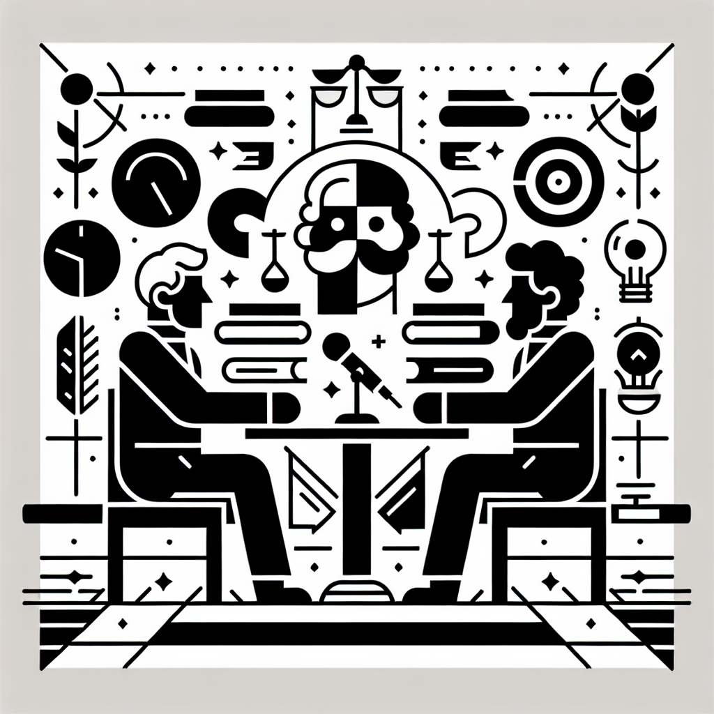 Former Gov. Tom Wolf ’77 Calls Election Results a 'Generational Shift'