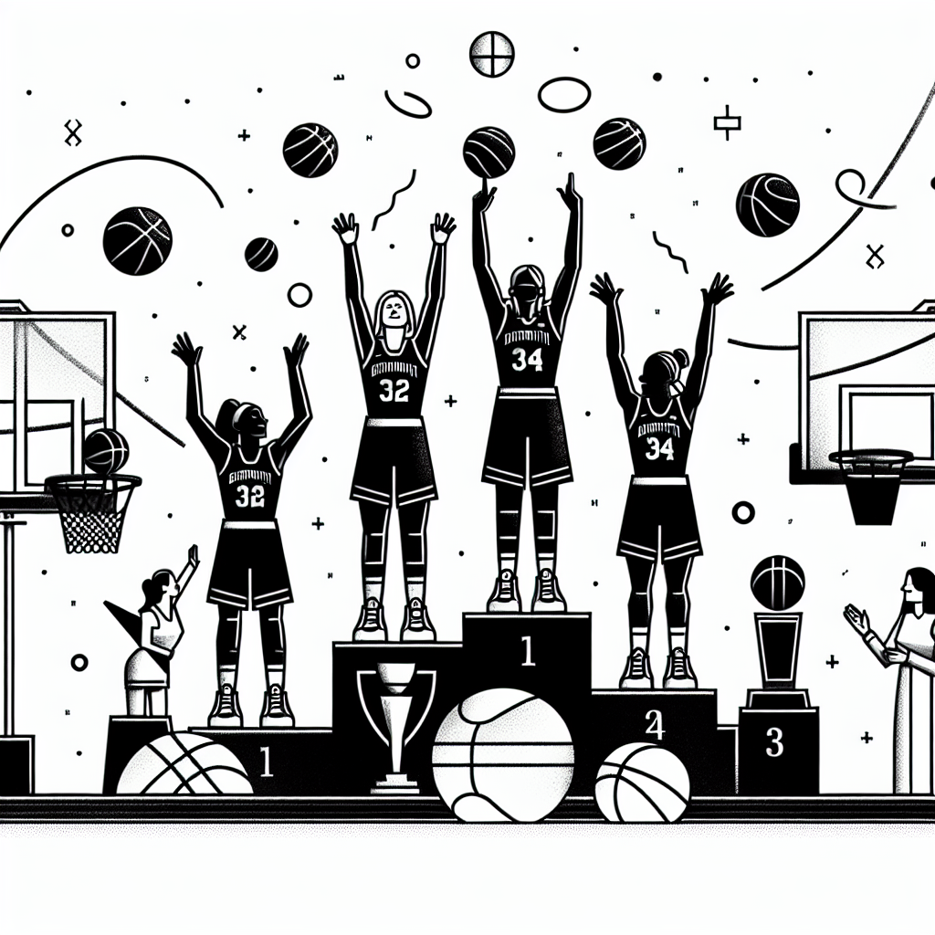 Dartmouth Women's Basketball Edges BU in Season Opener 52–50