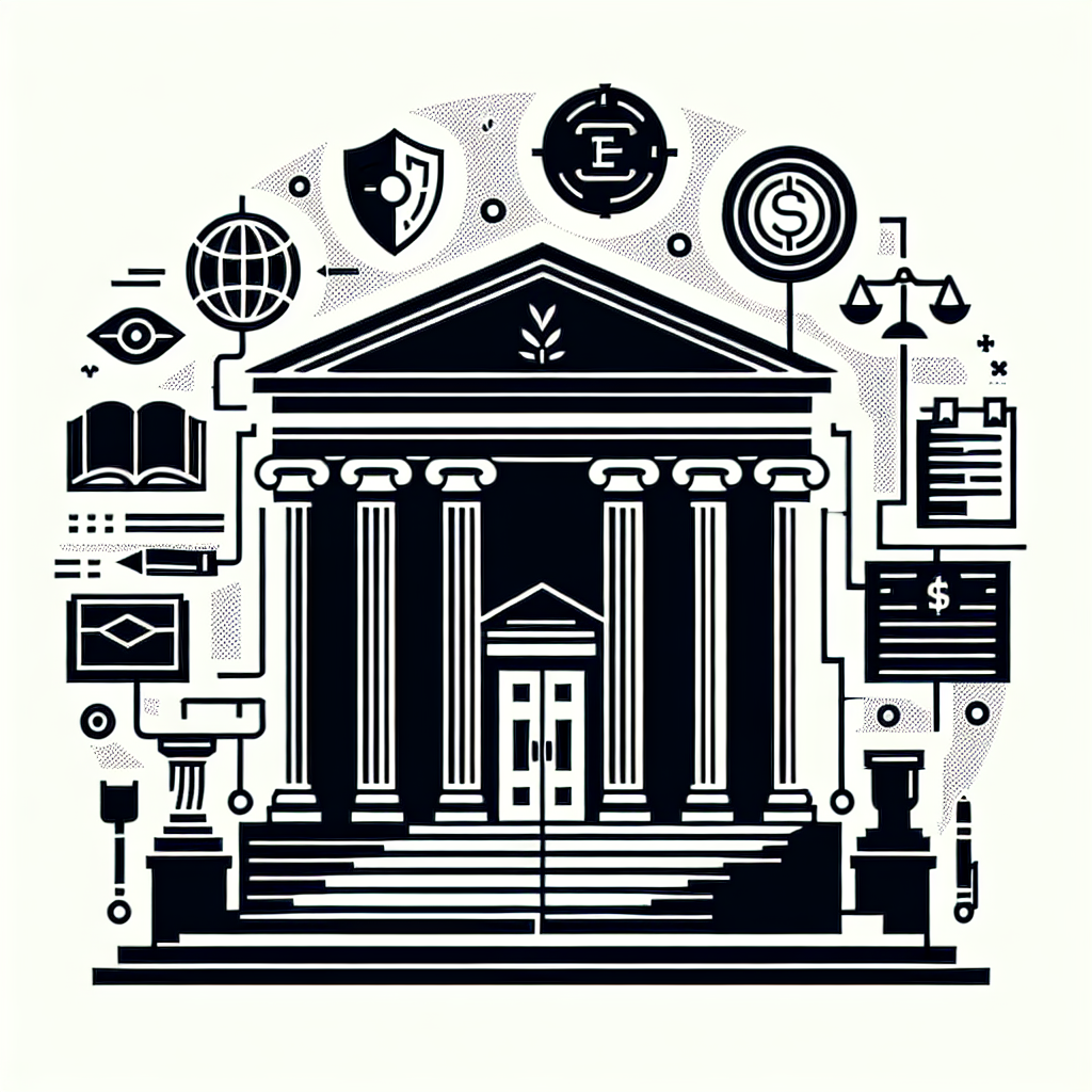 Dartmouth Reports 10.8% Endowment Return, Trails Other Ivies in 2025