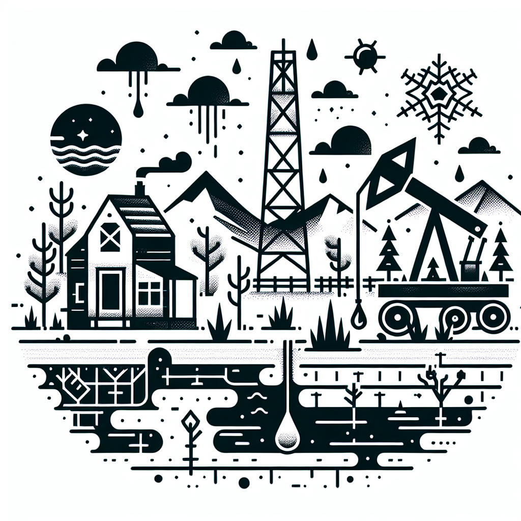 New Hampshire Drought Expected to Persist Through Winter Months