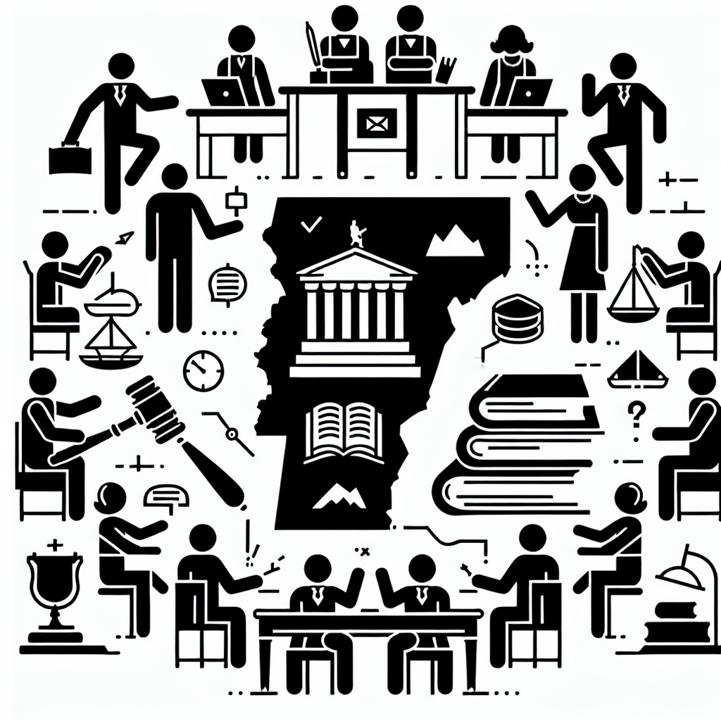 Scott Criticizes School Redistricting Task Force for Missing Key Mandate