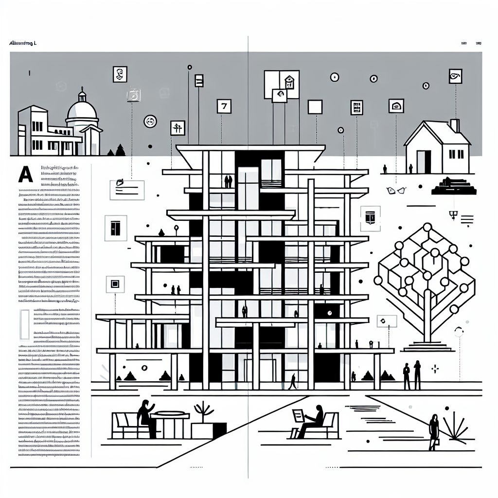 Dartmouth Unveils Alumnae-Funded Residence Hall, Part of Major Housing Push