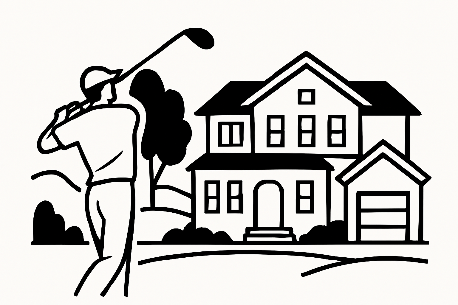 From Fairways to Foundations: Dartmouth Reclaims Hawthorne for a More Inclusive Future