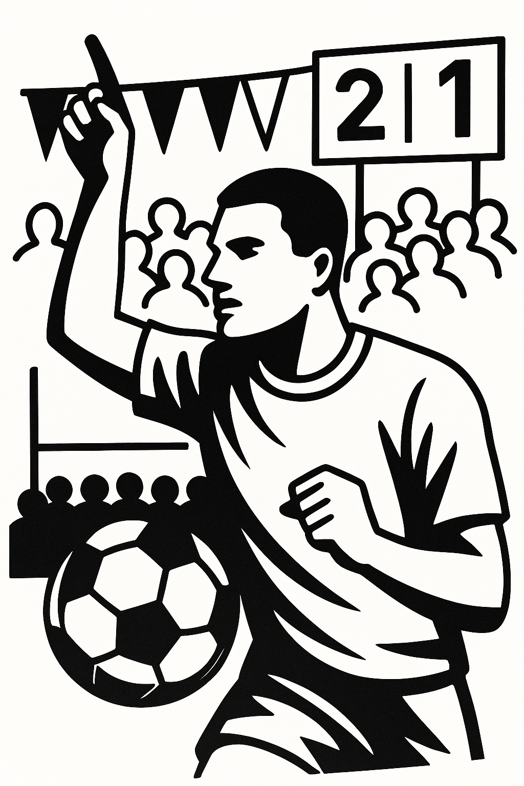 Burnham Belief: Dartmouth Stuns Harvard, Eyes Ivy Crown