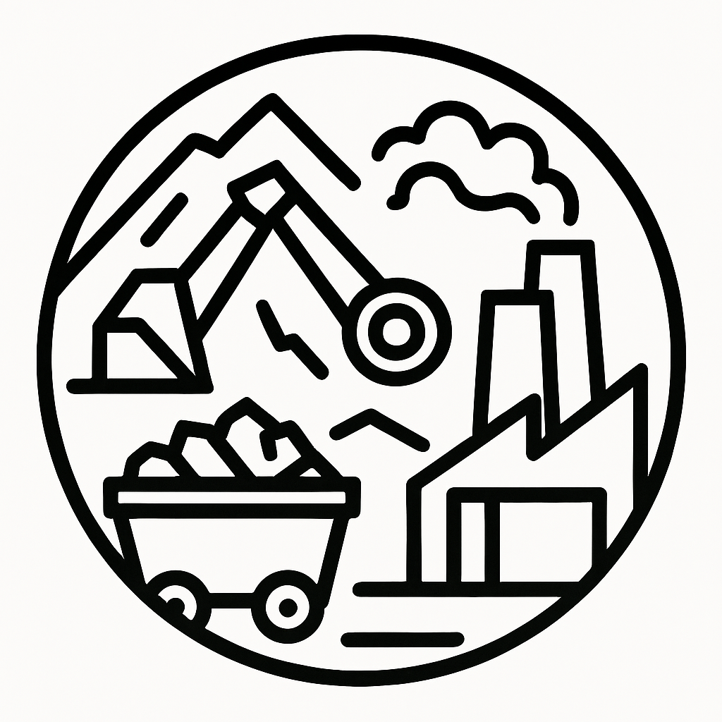 Where Magnets Begin: A New Kind of Metalwork in New Hampshire