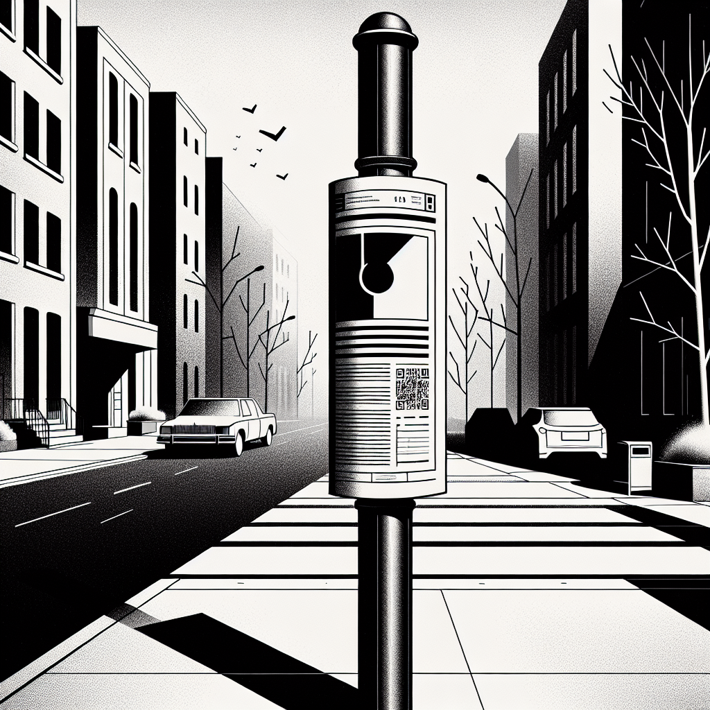 Reddit tip helped identify suspect in Brown shooting and MIT professor killing, affidavit says