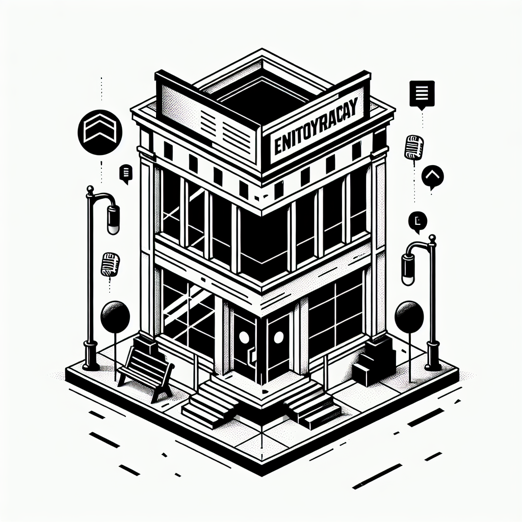 Circle Furniture closes all Massachusetts and New Hampshire stores ahead of Christmas