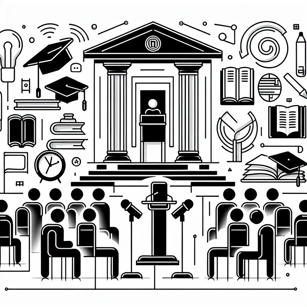 Proposed Bill Would Require Massage Business Licenses to Curb Trafficking