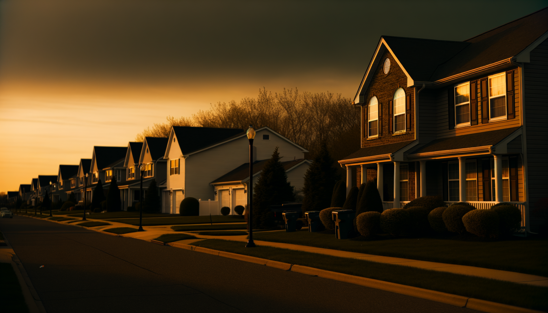 Cuban’s Cost Plus and Trump-Era Healthcare: Repricing the System from the Outside In