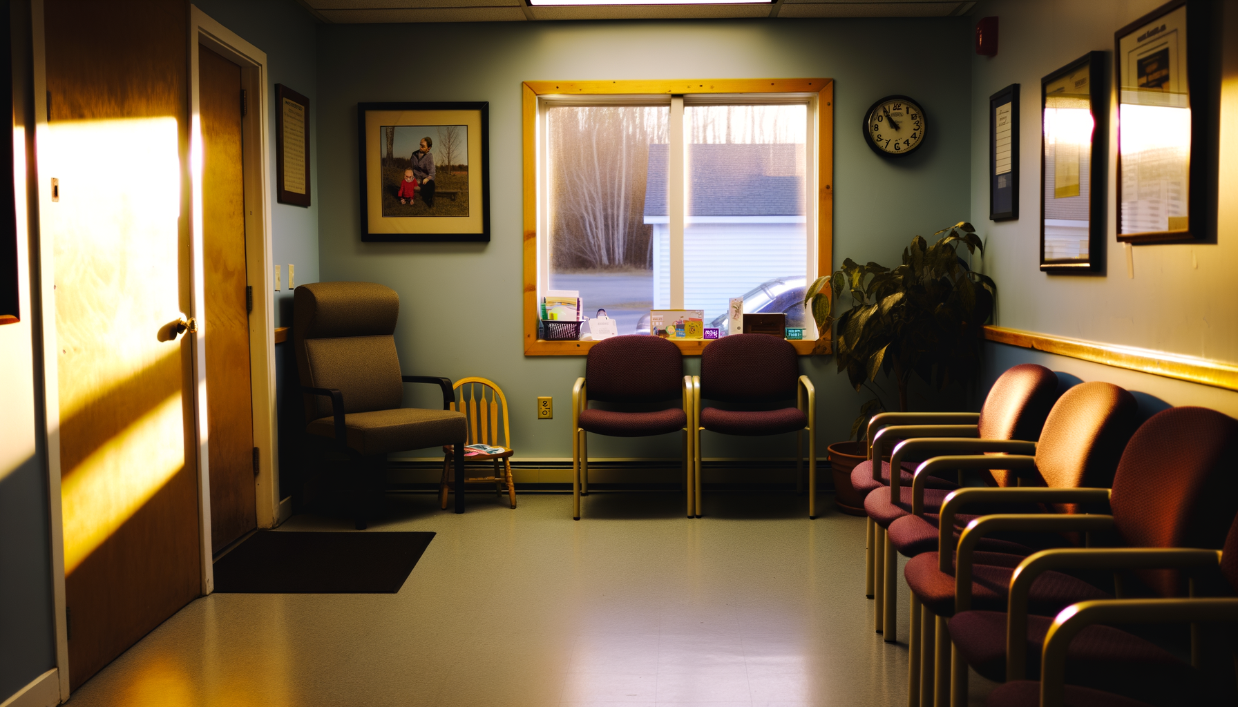 New Faces, Deeper Care: Dartmouth Health’s Quiet Expansion Reshapes Patient Experience