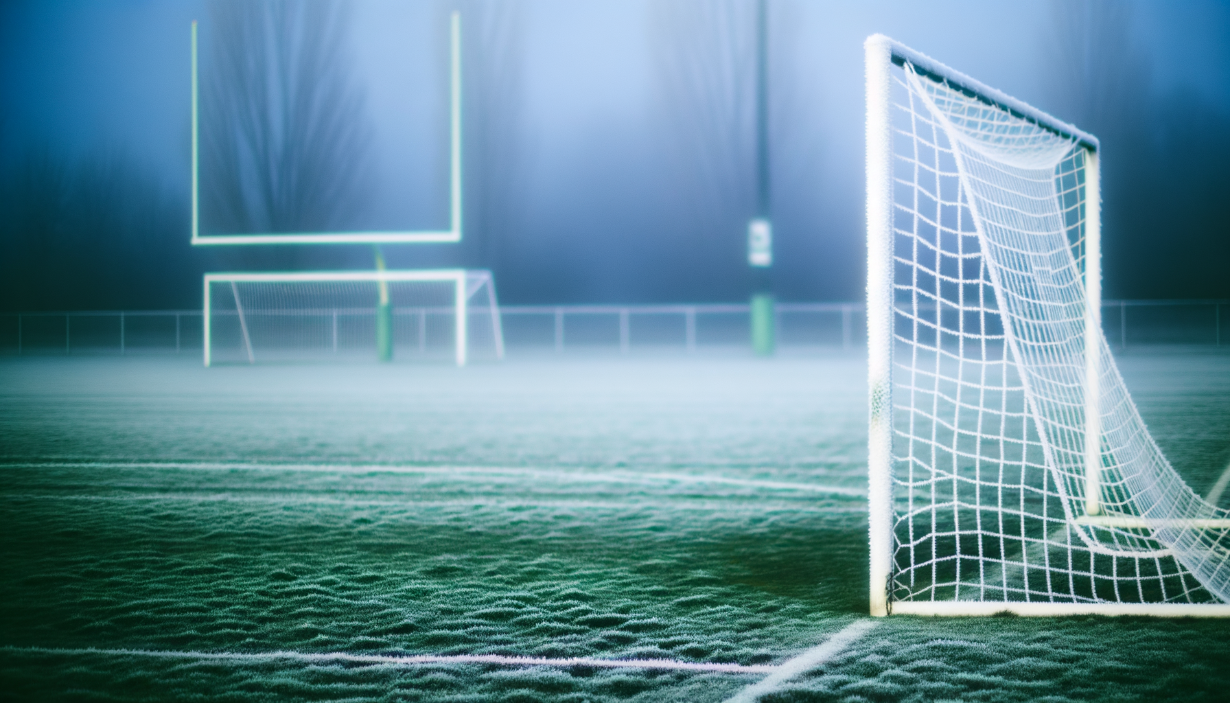 Big Green Breaks the Curse, Harvard Gets Schooled