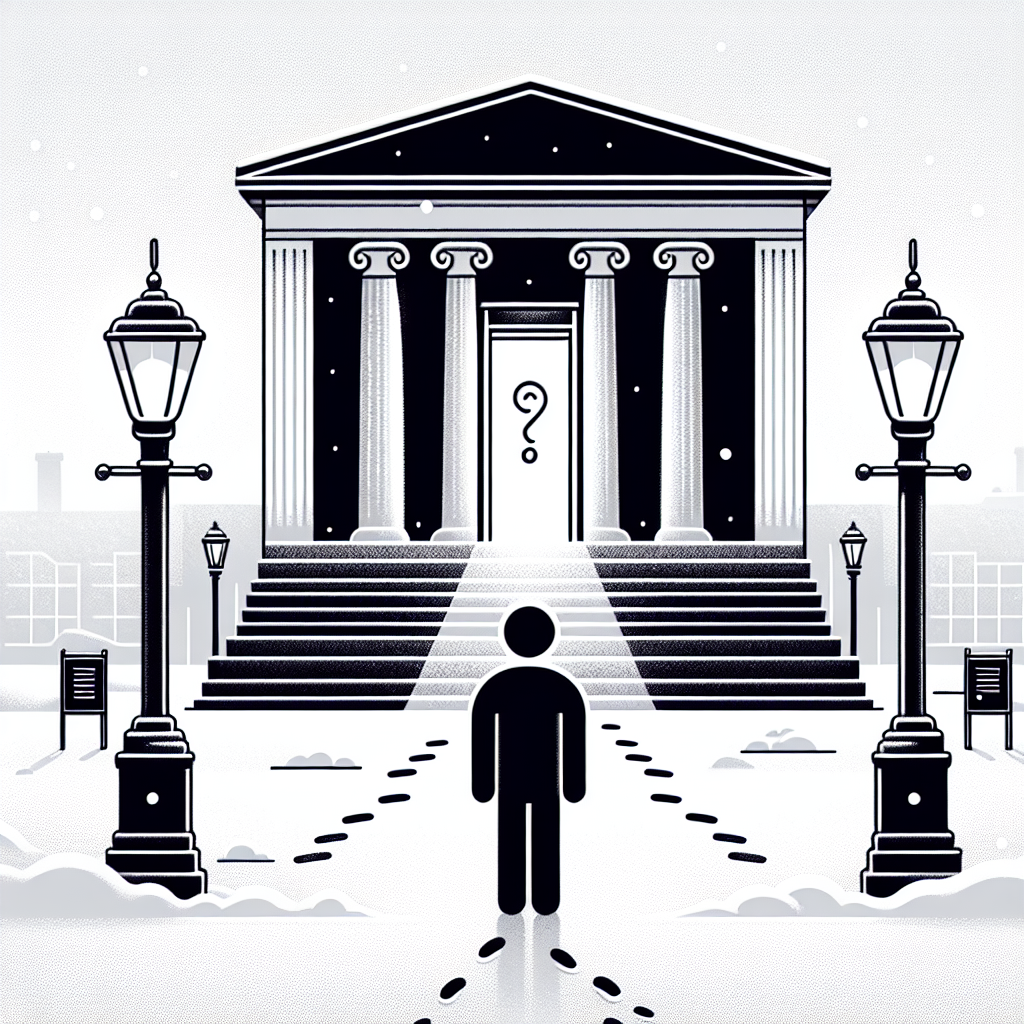 Friends, family remember Kate Ginger ’27 for creativity, care for others