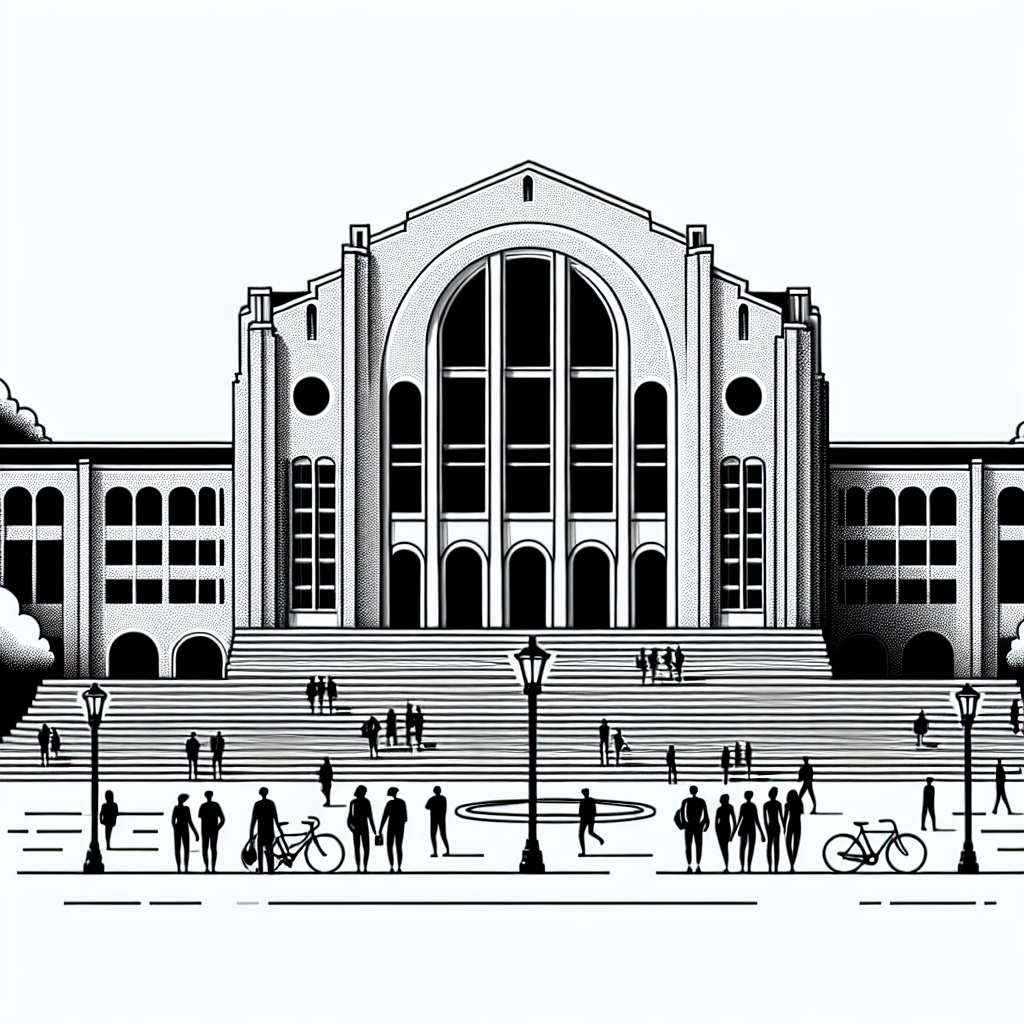 Dartmouth Peak Performance team expands behind-the-scenes support for athletes