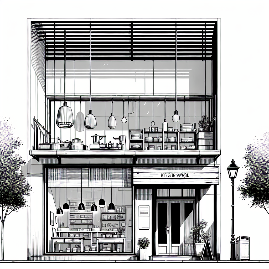 Main Street Kitchens to close Feb. 14 after nearly 30 years in Hanover