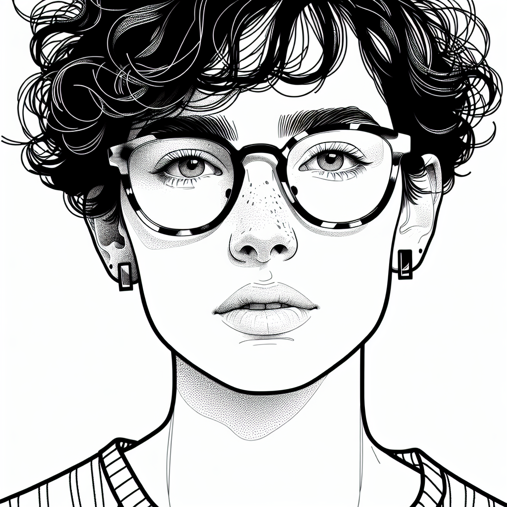 Andi Lloyd ’89 returns to Dartmouth as co-pastor after career in climate science