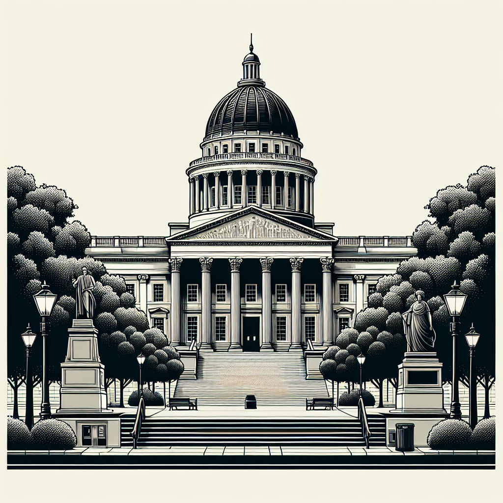 N.H. House weighs bill to bar public colleges from banning firearms on campus