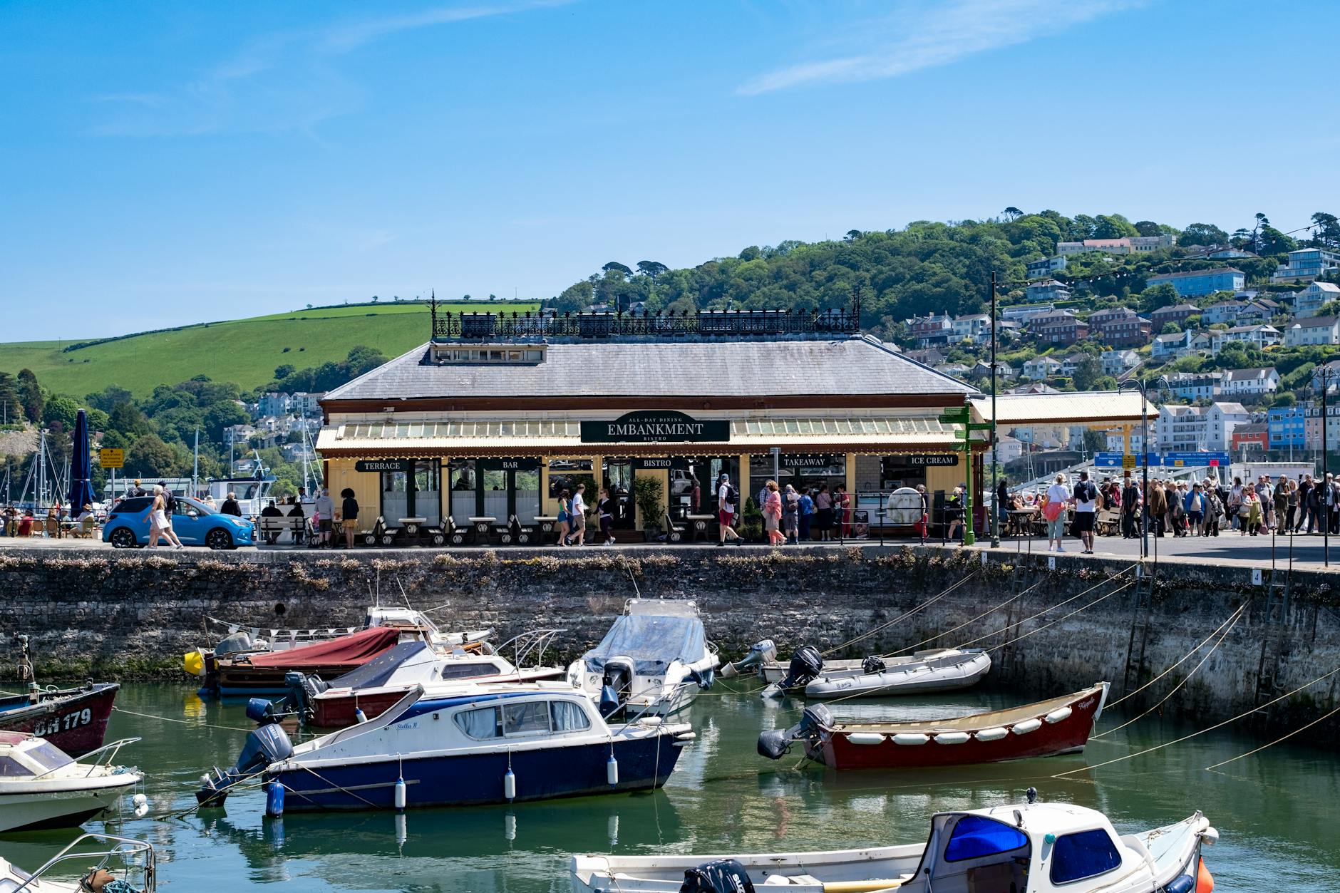 Image related to dartmouth trustees endorse free speech principles outline six strategic research