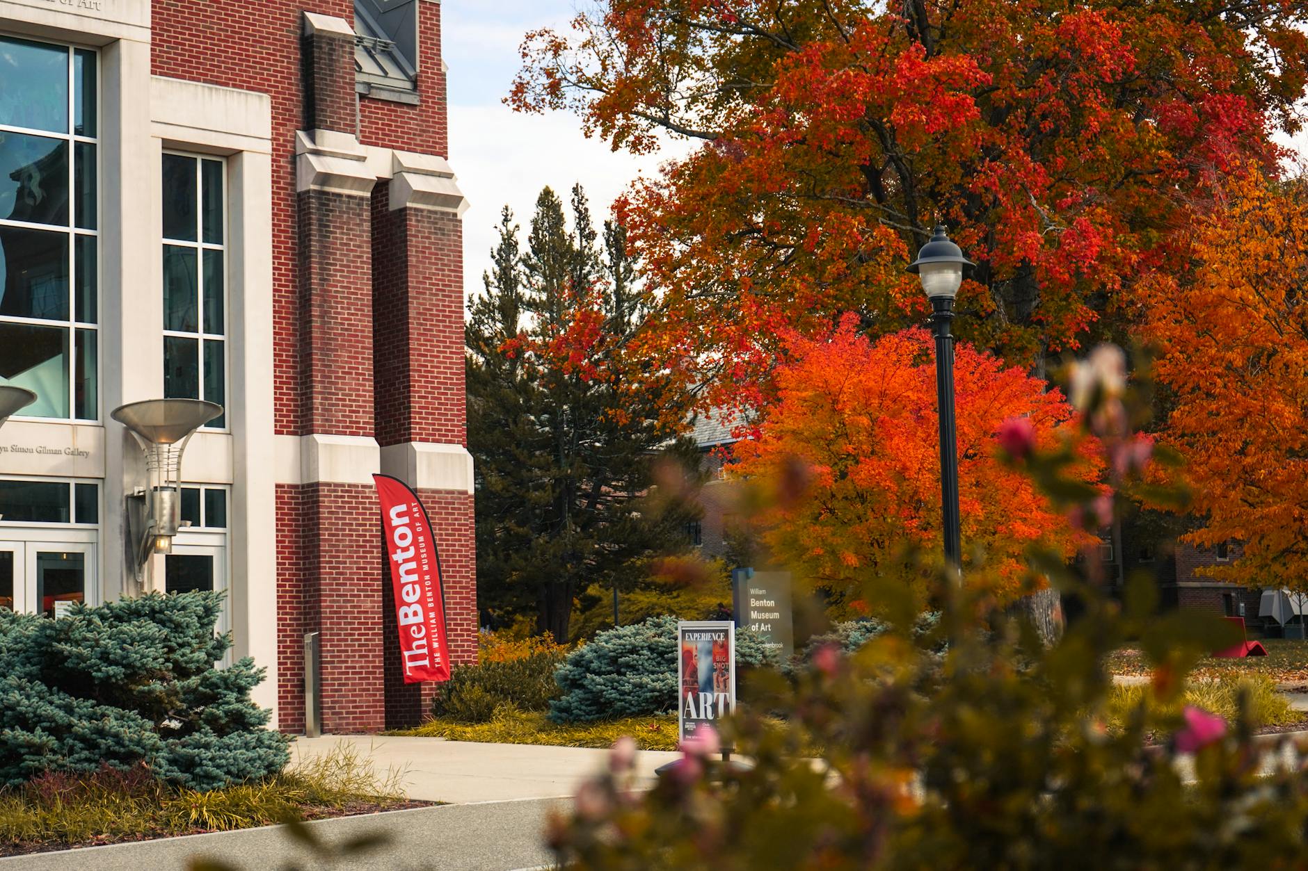 Image for Vermont Guard Redeploys From Puerto Rico to Middle East